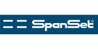 Wartungsplaner Logo SpanSet GmbH + Co. KGSpanSet GmbH + Co. KG